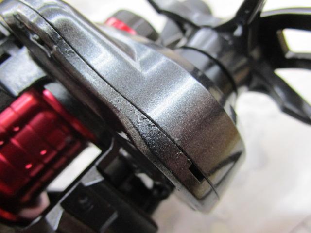 スパルタンRT TW 100SH