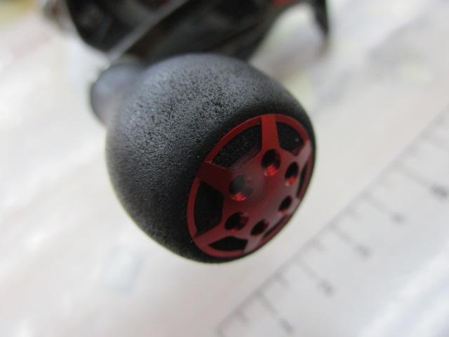 スパルタンRT TW 100SH