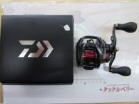 スパルタンRT TW 100SH