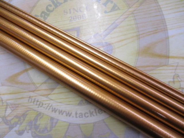 一撃 ミズキリ 19