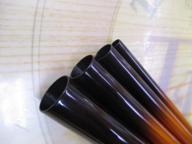 一撃 ミズキリ 19