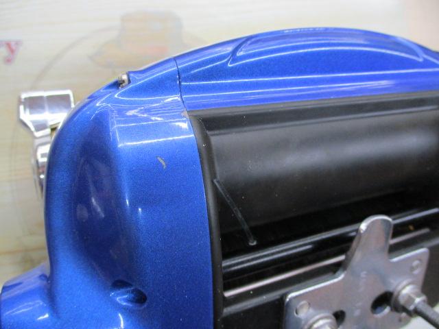 タナコンブル 1000Fe