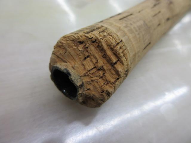 ブルーダー BC-66H