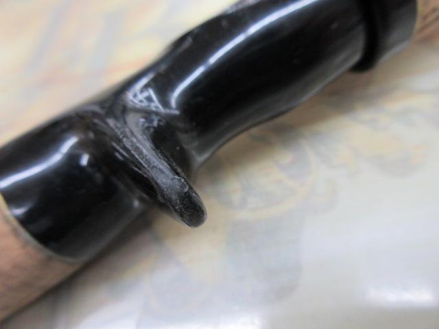 ブルーダー BC-66H