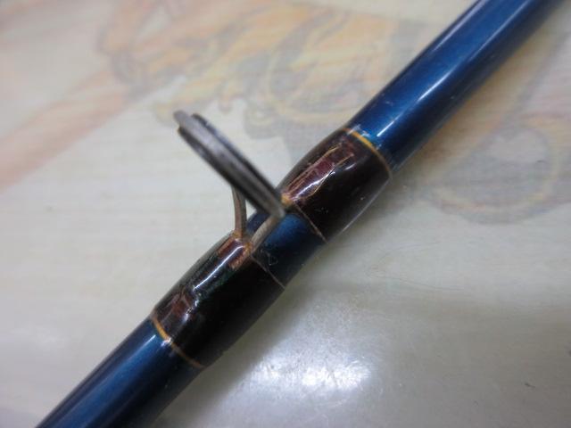 ブルーダー BC-66H