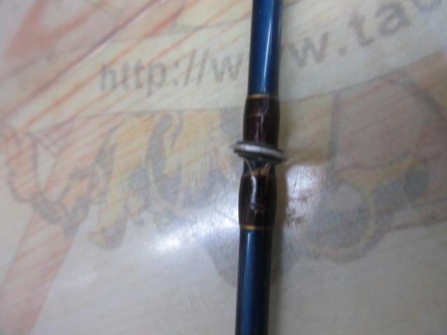 ブルーダー BC-66H