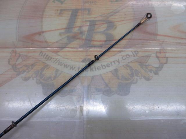 ブルーダー BC-66H