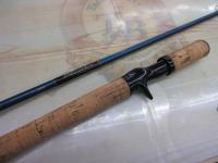 ブルーダー BC-66H