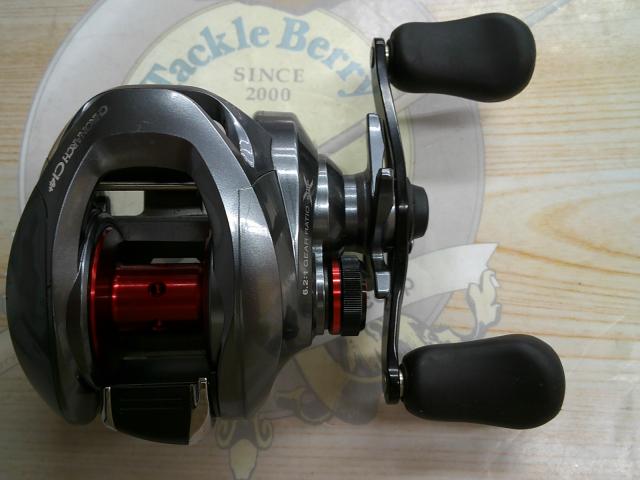 14クロナークCI4+ 150