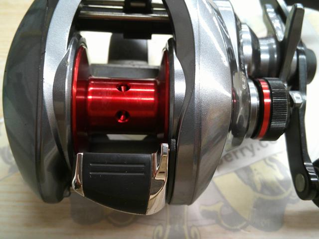 14クロナークCI4+ 150