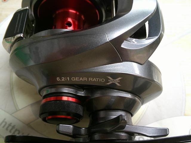 14クロナークCI4+ 150