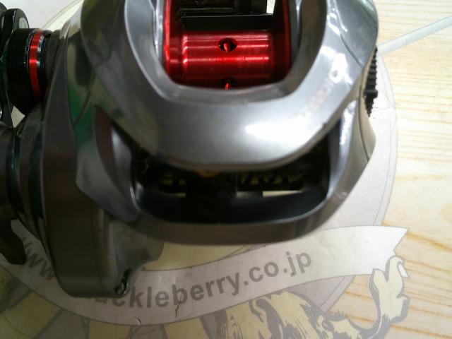 14クロナークCI4+ 150