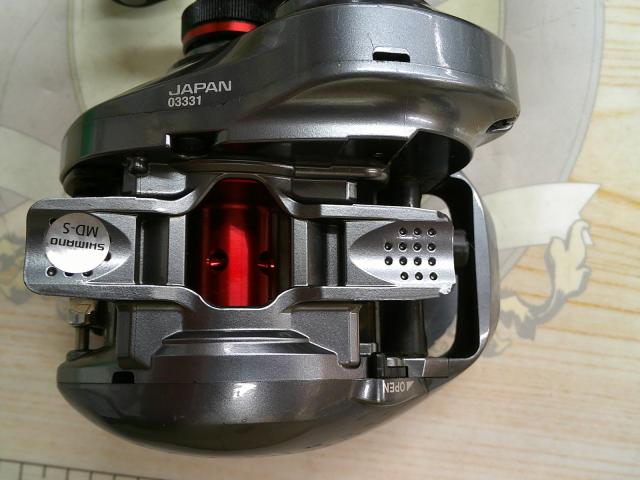 14クロナークCI4+ 150