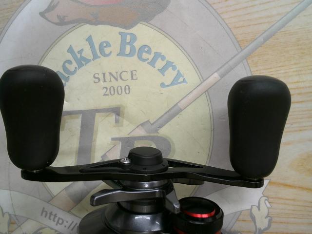 14クロナークCI4+ 150