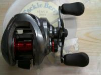 14クロナークCI4+ 150