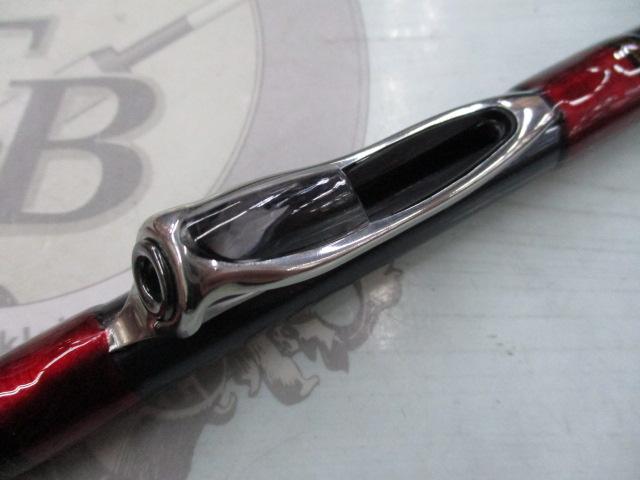 アナリスター 瀬戸内ILT 25-390