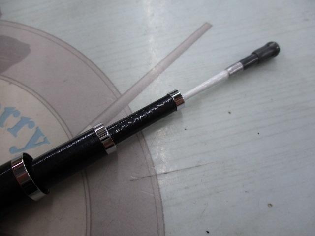 アナリスター 瀬戸内ILT 25-390