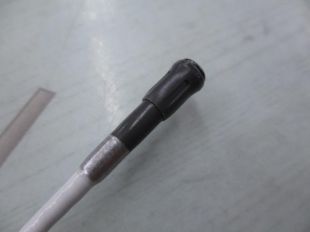 アナリスター 瀬戸内ILT 25-390