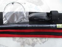 アナリスター 瀬戸内ILT 25-390