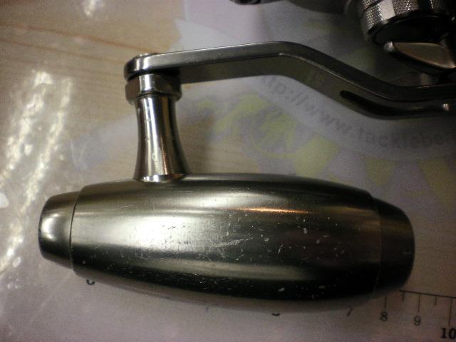 15ソルティガ 15H-SJ