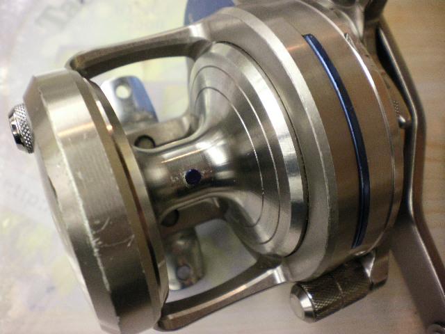 15ソルティガ 15H-SJ