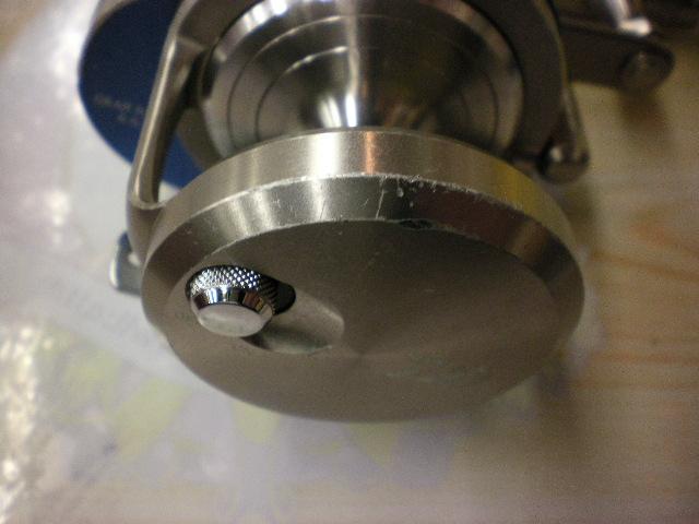 15ソルティガ 15H-SJ