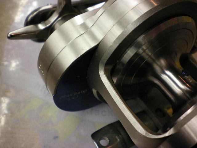 15ソルティガ 15H-SJ