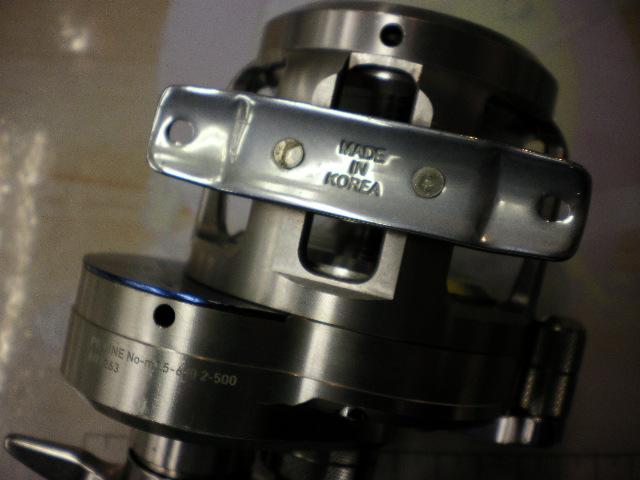 15ソルティガ 15H-SJ