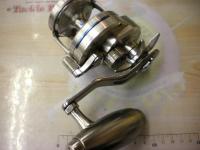 15ソルティガ 15H-SJ