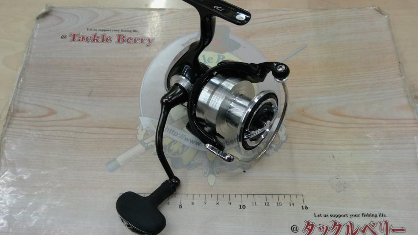 19レグザ LT4000D-CXH