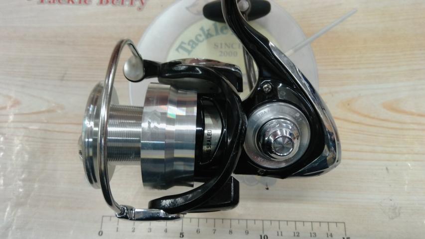 19レグザ LT4000D-CXH