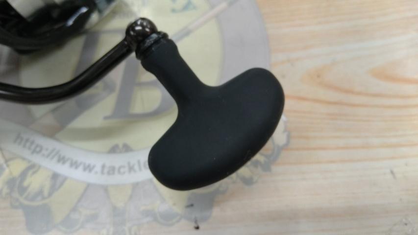 19レグザ LT4000D-CXH