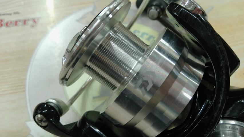 19レグザ LT4000D-CXH