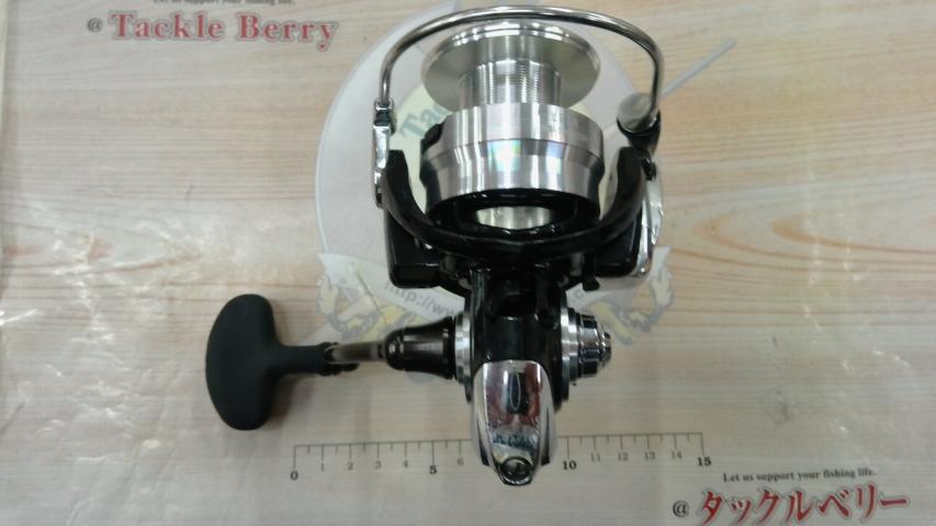 19レグザ LT4000D-CXH