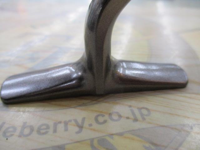 コンプレックスCI4 2500HGS F6