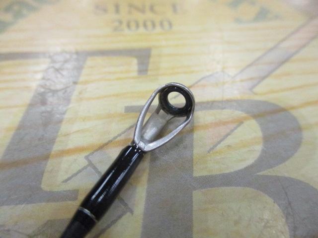 ブレイゾン C610MH-2