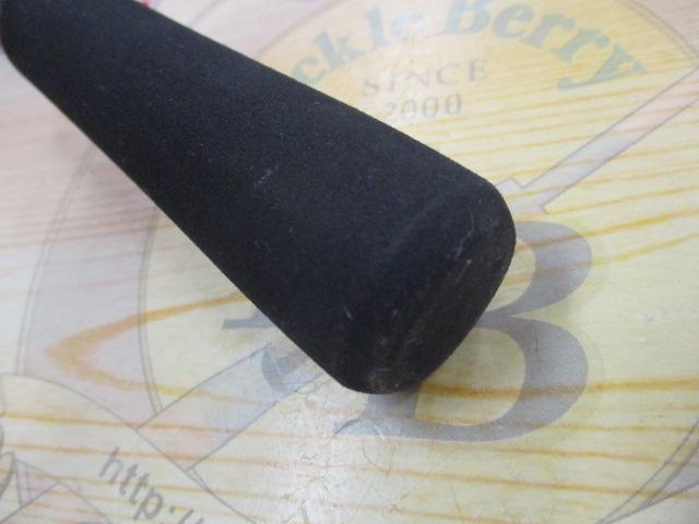 タトゥーラXT 642LFS