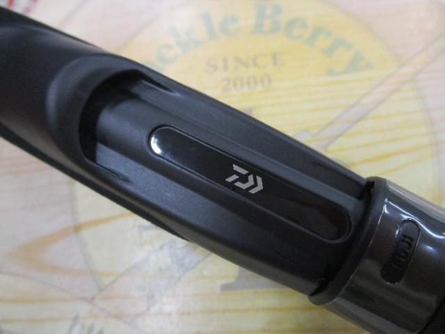 タトゥーラXT 642LFS