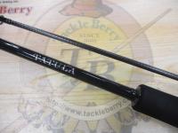 タトゥーラXT 642LFS