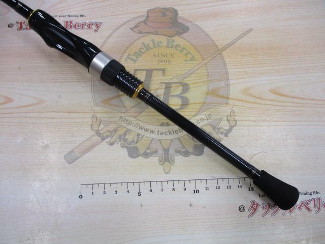 アジ_メバルX 68L-T