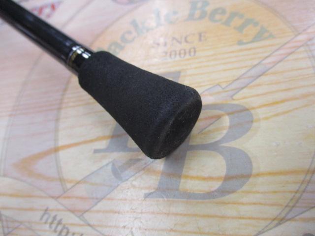 アジ_メバルX 68L-T