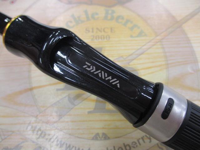 アジ_メバルX 68L-T