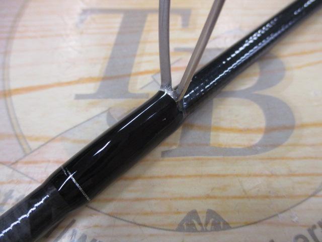 アジ_メバルX 68L-T