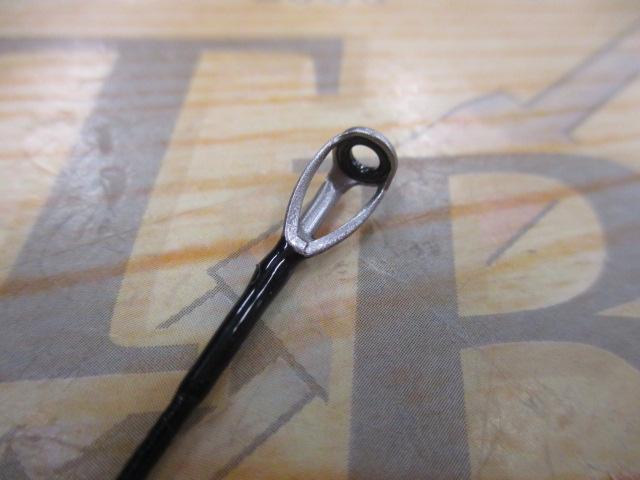 アジ_メバルX 68L-T