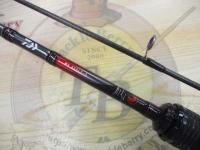 月下美人MX アジング55LS-S・V