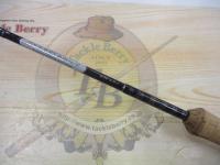 ハートランドZ HL-Z631LFS