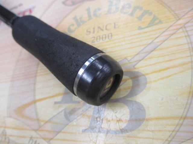 ワイルドサイド WSS69L+