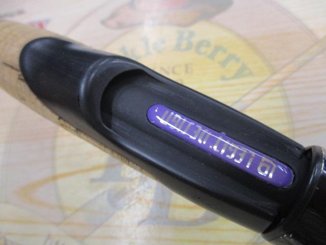 ワイルドサイド WSS69L+