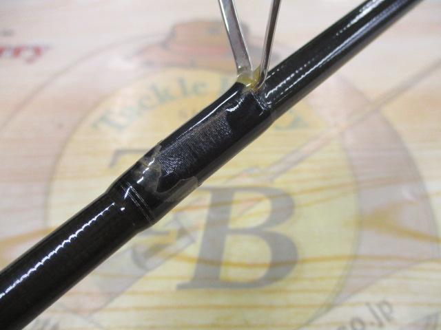 ワイルドサイド WSS69L+