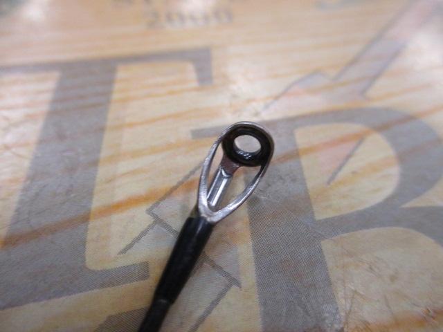 ワイルドサイド WSS69L+